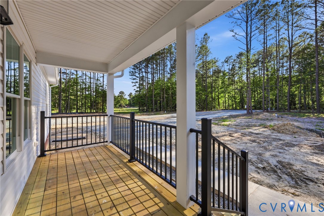 10123 Duncan Road Petersburg, VA 23803 - Photo 17 of 56