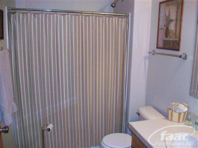 11178 Ray Road Gaines, MI 48436 - Photo 11 of 20 20226041-10.JPG