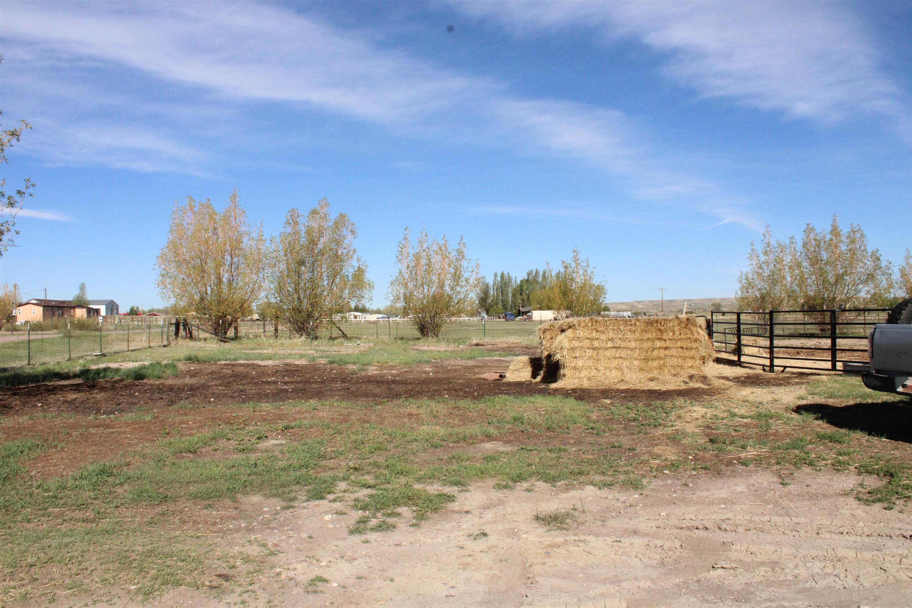 771 Emigrant Road Lyman, WY 82937 - Photo 18 of 22
