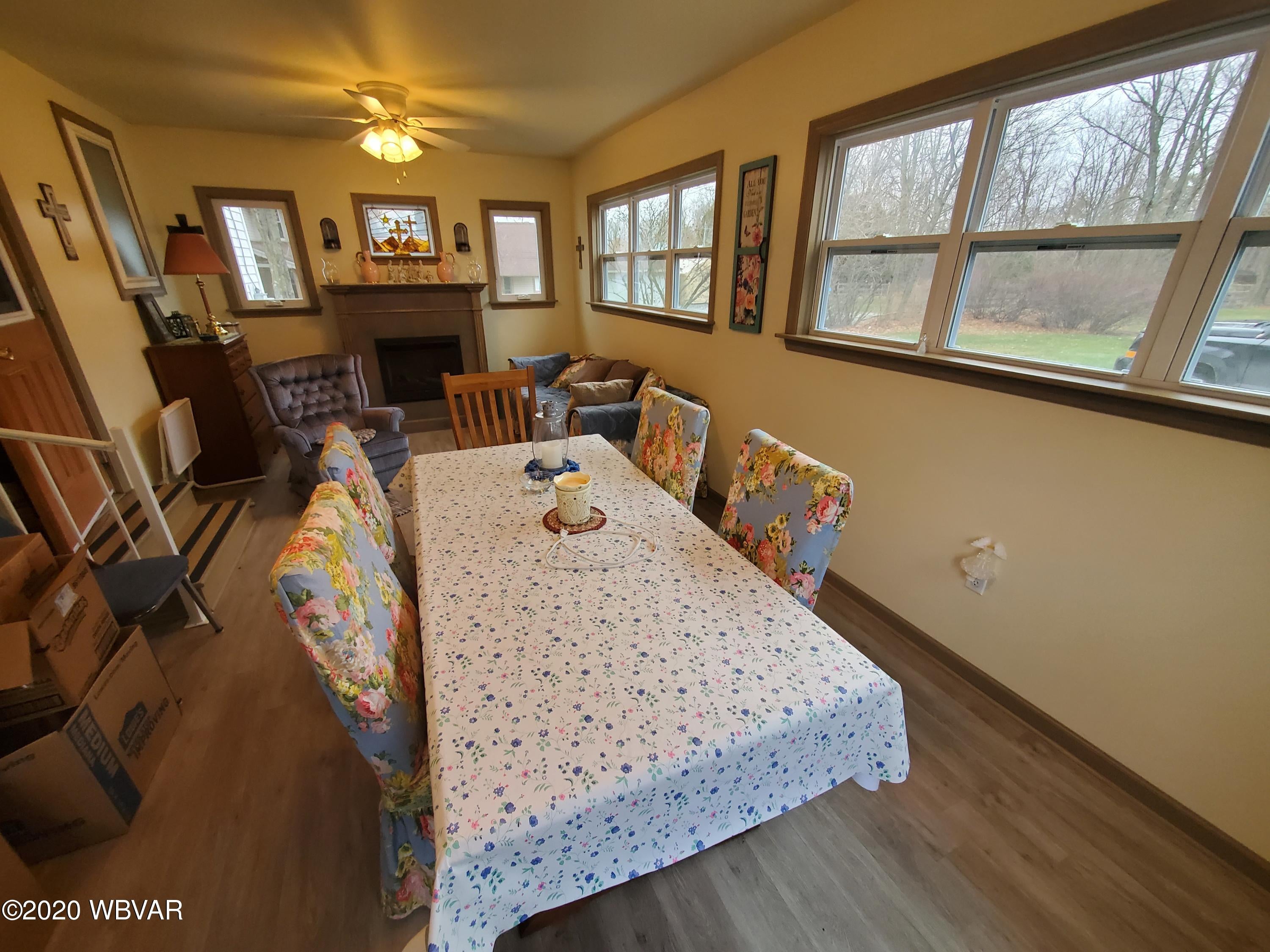 3132 Rauchtown Road Jersey Shore, PA 17740 - Photo 15 of 34 Gallery Image 15