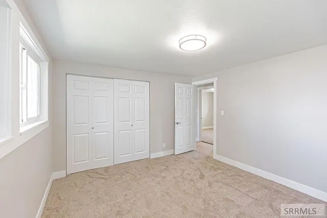 $275,000 | 1116 Lovejoy Street, Idaho Falls, ID 83401