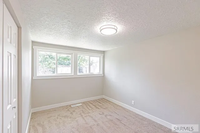 $275,000 | 1116 Lovejoy Street, Idaho Falls, ID 83401