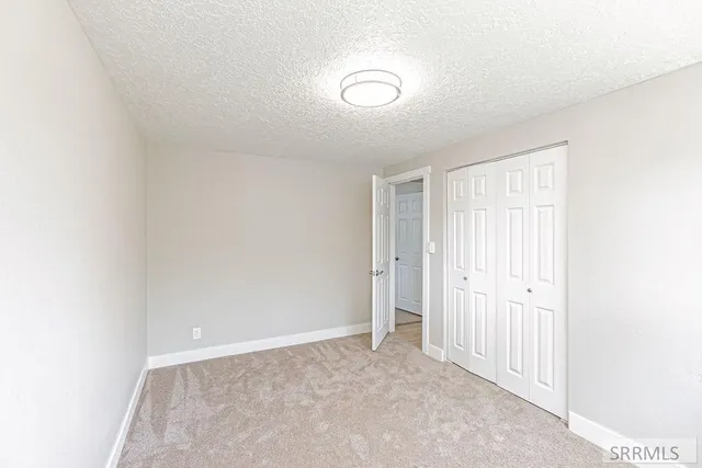 $275,000 | 1116 Lovejoy Street, Idaho Falls, ID 83401