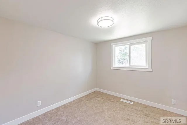 $275,000 | 1116 Lovejoy Street, Idaho Falls, ID 83401