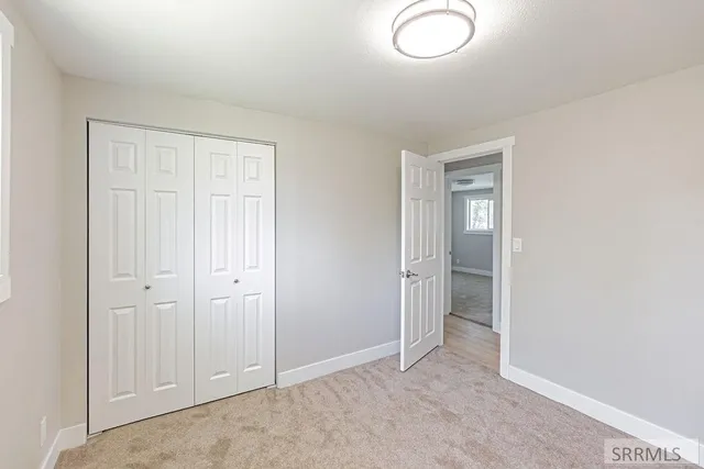 $275,000 | 1116 Lovejoy Street, Idaho Falls, ID 83401