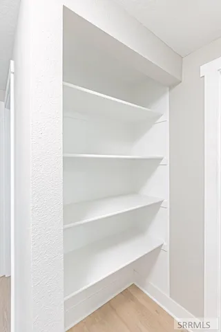 $275,000 | 1116 Lovejoy Street, Idaho Falls, ID 83401