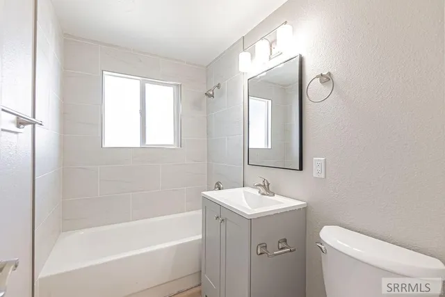 $275,000 | 1116 Lovejoy Street, Idaho Falls, ID 83401