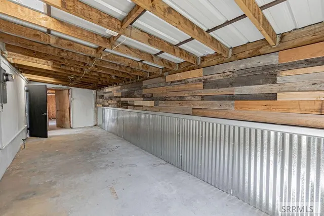 $275,000 | 1116 Lovejoy Street, Idaho Falls, ID 83401