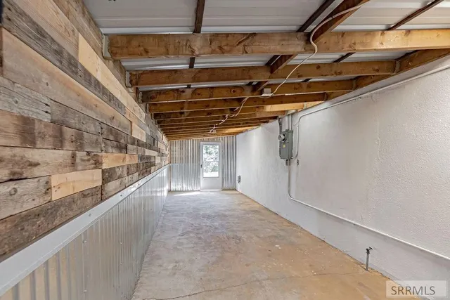 $275,000 | 1116 Lovejoy Street, Idaho Falls, ID 83401