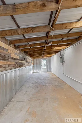 $275,000 | 1116 Lovejoy Street, Idaho Falls, ID 83401