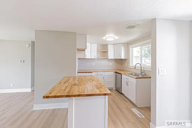 $275,000 | 1116 Lovejoy Street, Idaho Falls, ID 83401