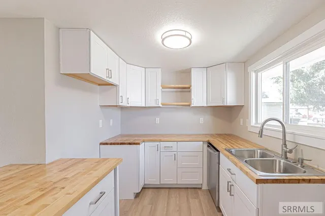 $275,000 | 1116 Lovejoy Street, Idaho Falls, ID 83401