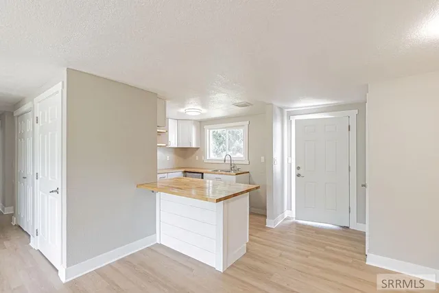 $275,000 | 1116 Lovejoy Street, Idaho Falls, ID 83401