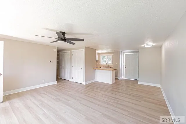 $275,000 | 1116 Lovejoy Street, Idaho Falls, ID 83401