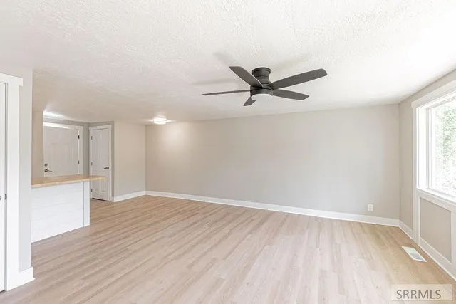 $275,000 | 1116 Lovejoy Street, Idaho Falls, ID 83401