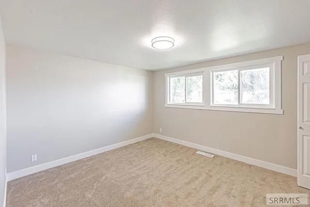 $275,000 | 1116 Lovejoy Street, Idaho Falls, ID 83401