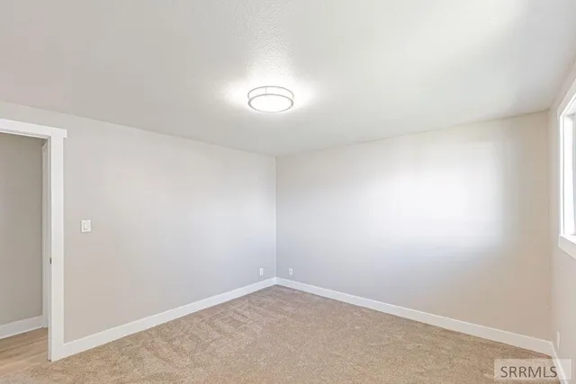 $275,000 | 1116 Lovejoy Street, Idaho Falls, ID 83401