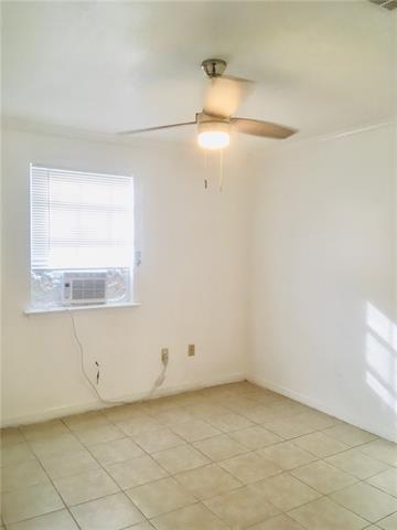 604 Rue St Martin, Unit D Hammond, LA 70403 - Photo 13 of 13