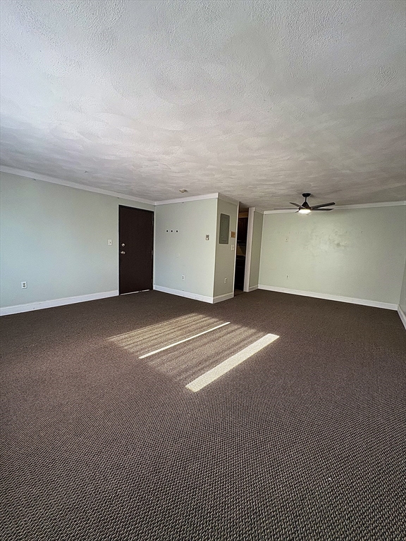 47 Juniper Road, Unit B6 North Attleboro, MA 02760 - Photo 6 of 11