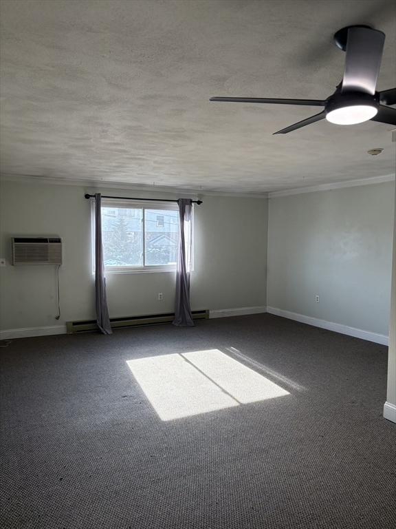 47 Juniper Road, Unit B6 North Attleboro, MA 02760 - Photo 8 of 11