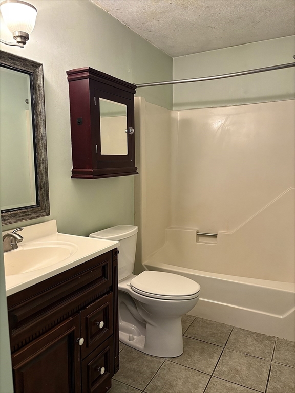 47 Juniper Road, Unit B6 North Attleboro, MA 02760 - Photo 9 of 11