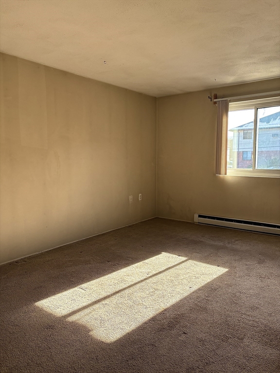 47 Juniper Road, Unit B6 North Attleboro, MA 02760 - Photo 10 of 11