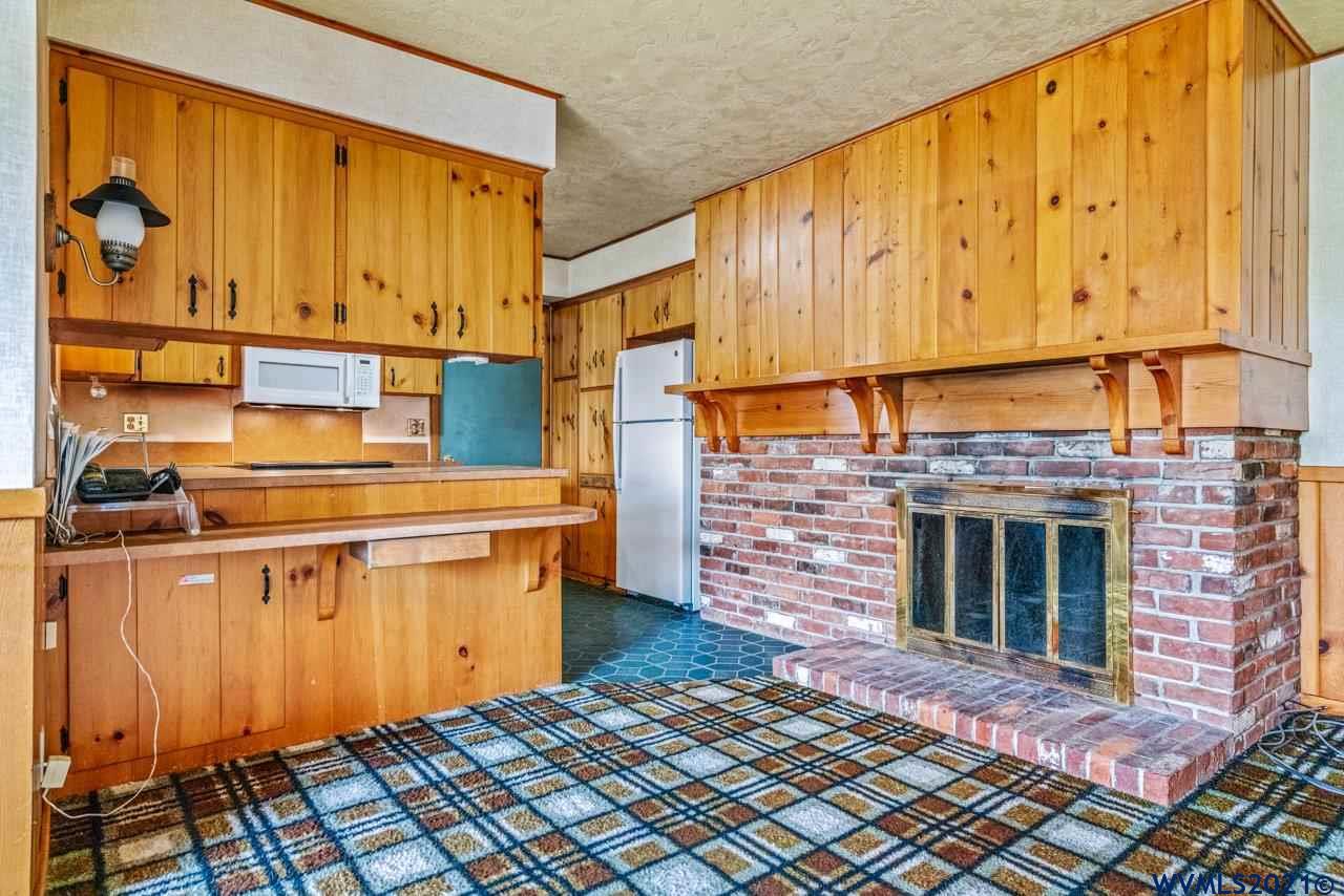 1190 25th Avenue Southwest Albany, OR 97321 - Photo 16 of 38