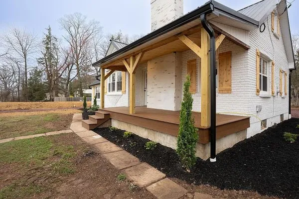 $409,900 | 121 Ben Titus Road, Tamaqua, PA 18252