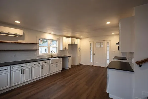 $409,900 | 121 Ben Titus Road, Tamaqua, PA 18252