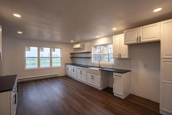 $409,900 | 121 Ben Titus Road, Tamaqua, PA 18252