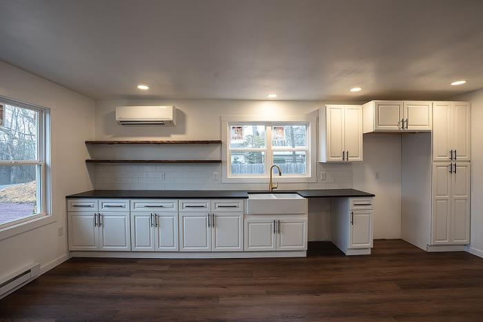 121 Ben Titus Road Tamaqua, PA 18252 - Photo 15 of 48