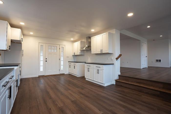 121 Ben Titus Road Tamaqua, PA 18252 - Photo 16 of 48