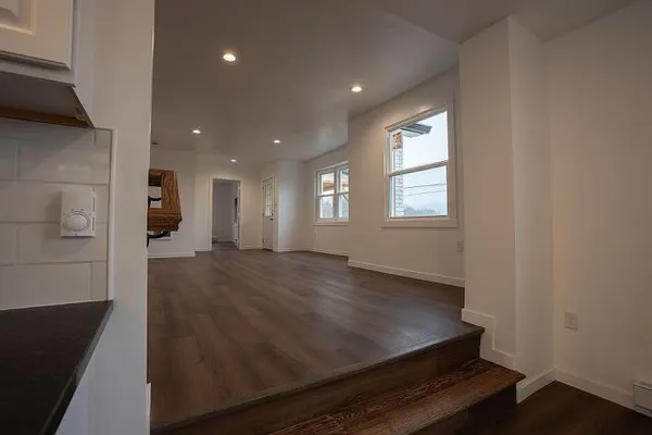 $409,900 | 121 Ben Titus Road, Tamaqua, PA 18252
