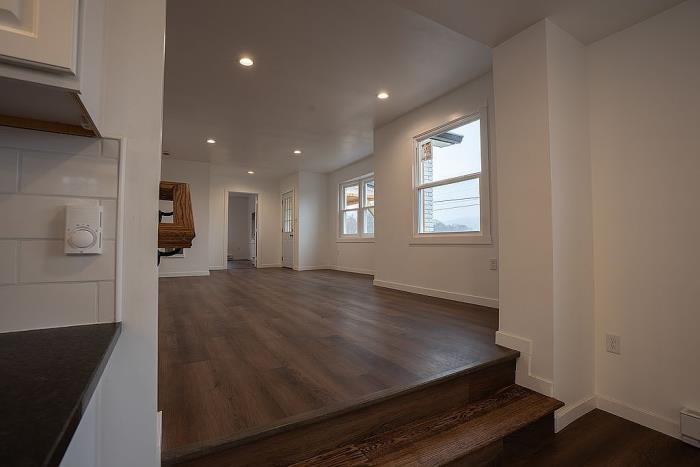 121 Ben Titus Road Tamaqua, PA 18252 - Photo 17 of 48