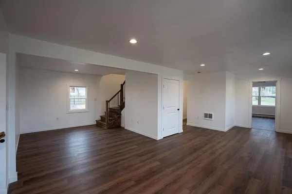 $409,900 | 121 Ben Titus Road, Tamaqua, PA 18252