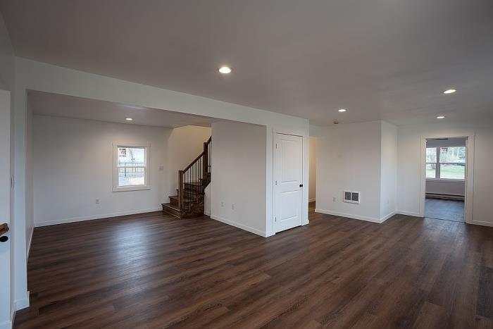 121 Ben Titus Road Tamaqua, PA 18252 - Photo 18 of 48