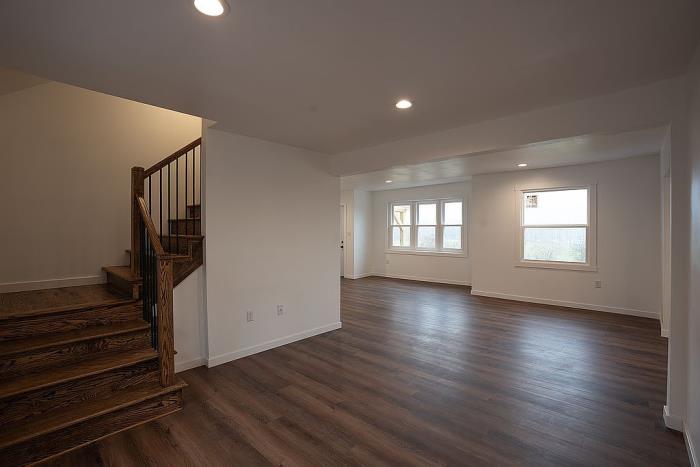 121 Ben Titus Road Tamaqua, PA 18252 - Photo 19 of 48