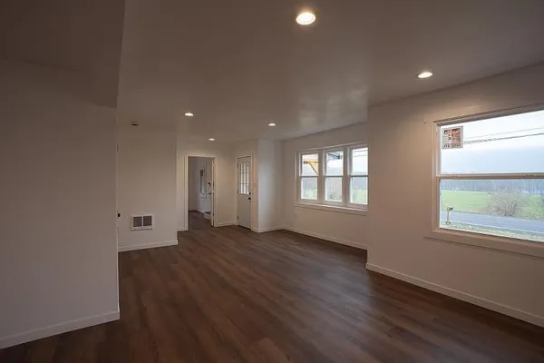 $409,900 | 121 Ben Titus Road, Tamaqua, PA 18252