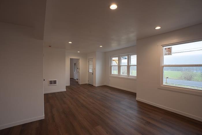 121 Ben Titus Road Tamaqua, PA 18252 - Photo 20 of 48