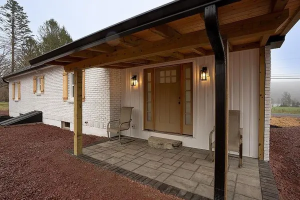 $409,900 | 121 Ben Titus Road, Tamaqua, PA 18252