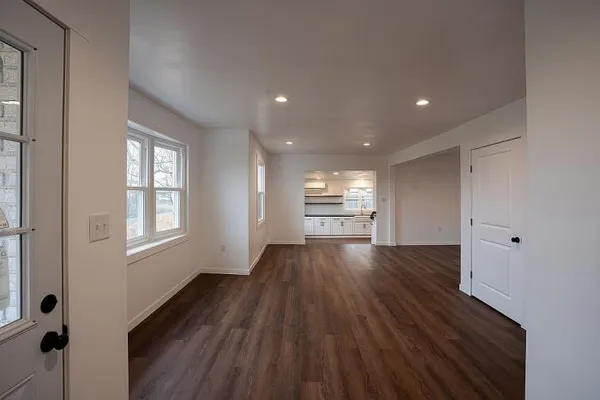 $409,900 | 121 Ben Titus Road, Tamaqua, PA 18252