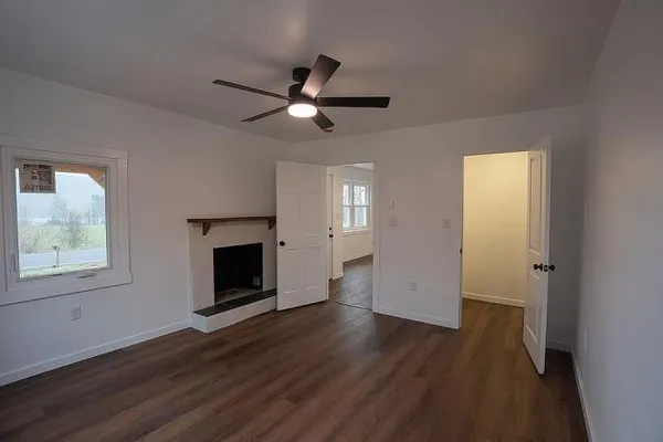 $409,900 | 121 Ben Titus Road, Tamaqua, PA 18252