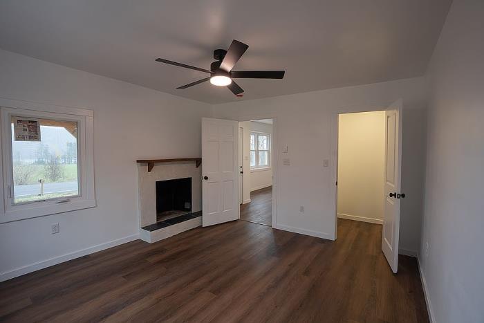 121 Ben Titus Road Tamaqua, PA 18252 - Photo 22 of 48