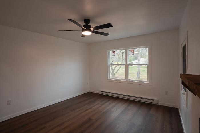 121 Ben Titus Road Tamaqua, PA 18252 - Photo 23 of 48