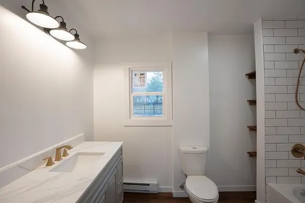 $409,900 | 121 Ben Titus Road, Tamaqua, PA 18252