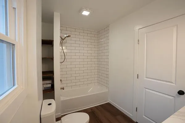 $409,900 | 121 Ben Titus Road, Tamaqua, PA 18252