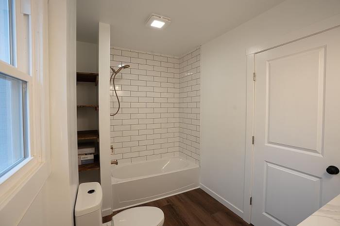 121 Ben Titus Road Tamaqua, PA 18252 - Photo 26 of 48