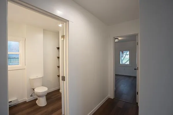 $409,900 | 121 Ben Titus Road, Tamaqua, PA 18252