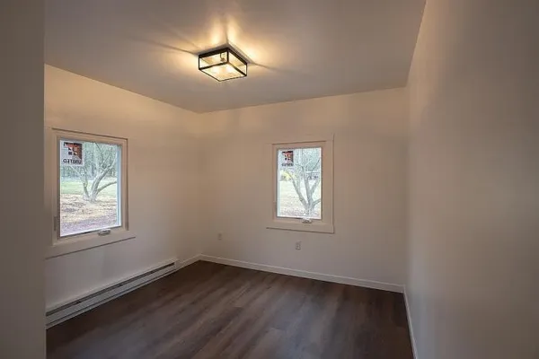 $409,900 | 121 Ben Titus Road, Tamaqua, PA 18252