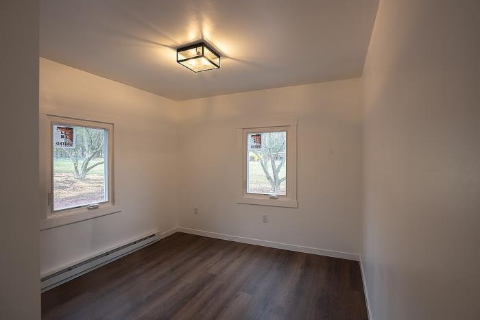 121 Ben Titus Road Tamaqua, PA 18252 - Photo 28 of 48